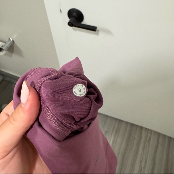 Wonder Train High Rise 6” - Picture 4 of 5